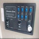 5RXPB2620M1475190 2021 Cruiser 2100 auction photo thumbnail 7