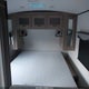 5RXPB2620M1475190 2021 Cruiser 2100 auction photo thumbnail 8