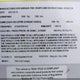 5RXPB2620M1475190 2021 Cruiser 2100 auction photo thumbnail 9
