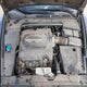19UUA65516A008702 2006 Acura Tl auction photo thumbnail 10