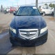 19UUA65516A008702 2006 Acura Tl auction photo thumbnail 12