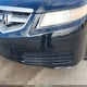19UUA65516A008702 2006 Acura Tl auction photo thumbnail 17