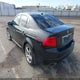 19UUA65516A008702 2006 Acura Tl auction photo thumbnail 3
