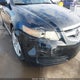 19UUA65516A008702 2006 Acura Tl auction photo thumbnail 6