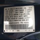 19UUA65516A008702 2006 Acura Tl auction photo thumbnail 9