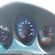 19UUA65516A008702 2006 Acura Tl auction photo thumbnail 7