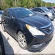 5NPEB4AC8EH902907 2014 Hyundai Sonata Gls auction photo thumbnail 1