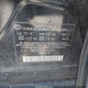 5NPEB4AC8EH902907 2014 Hyundai Sonata Gls auction photo thumbnail 9