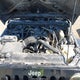 1J4BA3H18BL579190 2011 Jeep Wrangler Unlimited Sport auction photo thumbnail 10