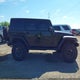 1J4BA3H18BL579190 2011 Jeep Wrangler Unlimited Sport auction photo thumbnail 13