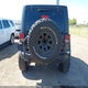 1J4BA3H18BL579190 2011 Jeep Wrangler Unlimited Sport auction photo thumbnail 16