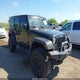 1J4BA3H18BL579190 2011 Jeep Wrangler Unlimited Sport auction photo thumbnail 1