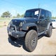 1J4BA3H18BL579190 2011 Jeep Wrangler Unlimited Sport auction photo thumbnail 2