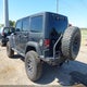 1J4BA3H18BL579190 2011 Jeep Wrangler Unlimited Sport auction photo thumbnail 3