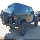 1J4BA3H18BL579190 2011 Jeep Wrangler Unlimited Sport auction photo thumbnail 4