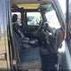 1J4BA3H18BL579190 2011 Jeep Wrangler Unlimited Sport auction photo thumbnail 5