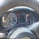 1J4BA3H18BL579190 2011 Jeep Wrangler Unlimited Sport auction photo thumbnail 7