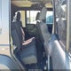 1J4BA3H18BL579190 2011 Jeep Wrangler Unlimited Sport auction photo thumbnail 8