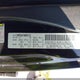 1J4BA3H18BL579190 2011 Jeep Wrangler Unlimited Sport auction photo thumbnail 9
