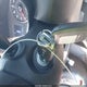 5XXGT4L38HG162570 2017 Kia Optima Lx auction photo thumbnail 11