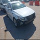 5XXGT4L38HG162570 2017 Kia Optima Lx auction photo thumbnail 1