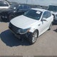 5XXGT4L38HG162570 2017 Kia Optima Lx auction photo thumbnail 2