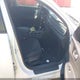 5XXGT4L38HG162570 2017 Kia Optima Lx auction photo thumbnail 5