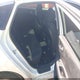 5XXGT4L38HG162570 2017 Kia Optima Lx auction photo thumbnail 8