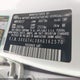 5XXGT4L38HG162570 2017 Kia Optima Lx auction photo thumbnail 9