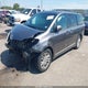 5TDYK3DC1FS661805 2015 Toyota Sienna Xle 8 Passenger auction photo thumbnail 2