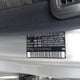 WDBNG70J43A349663 2003 Mercedes-Benz S 430 auction photo thumbnail 9
