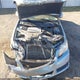 4T1BK36B79U325050 2009 Toyota Avalon Xl auction photo thumbnail 10