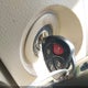 4T1BK36B79U325050 2009 Toyota Avalon Xl auction photo thumbnail 11