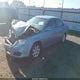 4T1BK36B79U325050 2009 Toyota Avalon Xl auction photo thumbnail 2