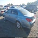 4T1BK36B79U325050 2009 Toyota Avalon Xl auction photo thumbnail 3