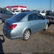4T1BK36B79U325050 2009 Toyota Avalon Xl auction photo thumbnail 4