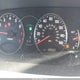 4T1BK36B79U325050 2009 Toyota Avalon Xl auction photo thumbnail 7