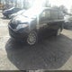 5TDJK3DC0FS120875 2015 Toyota Sienna Le 7 Passenger auction photo thumbnail 2