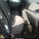 5TDJK3DC0FS120875 2015 Toyota Sienna Le 7 Passenger auction photo thumbnail 5