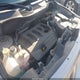 1C4NJPBB2GD584074 2016 Jeep Patriot Sport auction photo thumbnail 10