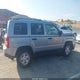1C4NJPBB2GD584074 2016 Jeep Patriot Sport auction photo thumbnail 13