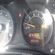1C4NJPBB2GD584074 2016 Jeep Patriot Sport auction photo thumbnail 15