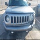 1C4NJPBB2GD584074 2016 Jeep Patriot Sport auction photo thumbnail 17