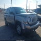 1C4NJPBB2GD584074 2016 Jeep Patriot Sport auction photo thumbnail 1