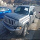 1C4NJPBB2GD584074 2016 Jeep Patriot Sport auction photo thumbnail 2