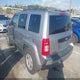1C4NJPBB2GD584074 2016 Jeep Patriot Sport auction photo thumbnail 3