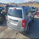1C4NJPBB2GD584074 2016 Jeep Patriot Sport auction photo thumbnail 4