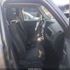 1C4NJPBB2GD584074 2016 Jeep Patriot Sport auction photo thumbnail 5