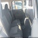 1C4NJPBB2GD584074 2016 Jeep Patriot Sport auction photo thumbnail 8