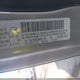 1C4NJPBB2GD584074 2016 Jeep Patriot Sport auction photo thumbnail 9